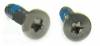 iPhone4 bottom screw pack of 2